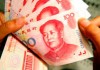 Китай выделит Кыргызстану грант в размере в 1 млрд юаней