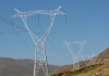 Кыргызстан теперь не будет платить ежегодно Узбекистану $8 млн за транзит электроэнергии на север страны