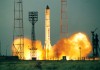 На Байконуре впервые после майской аварии состоится запуск ракеты «Протон-М»