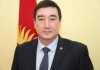 Нурлан Суеркулов: Участие Кыргызстана в Совете тюркоязычных стран обусловлено желанием строительства общего будущего родственных государств
