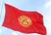 Атамбаев: В Кыргызстане полным ходом идет военная реформа, которая обеспечит безопасность страны от внешних угроз