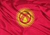 Атамбаев, считает, что не международной арене Кыргызстан сегодня как никогда раньше ведет диалог «на равных»