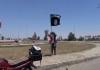 Боевики ИГ опубликовали новое видео с сожжением заживо