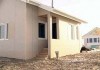 В Джалал-Абадской области построили 8 новых домов для семей, пострадавших от оползня