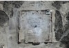 ЮНЕСКО: разрушение Храма Бэла в Сирии является преступлением против мировой цивилизации