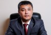 Данияр Иманалиев: Работодатель предпочитает не заключать трудовые договоры с сотрудниками, потому что ему это не выгодно