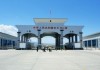 Кыргызско-китайская граница закроется на 4 дня
