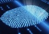 На парламентских выборах будет задействовано 7 тыс. комплектов оборудования для проверки биометрических данных