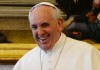 Папа Франциск предлагает селить мигрантов в монастырях и приходах