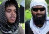 Ударом с британского дрона убиты два британца-члена ИГ