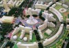 Около миллиона квадратных метров ветхого жилья хотят снести в Алматы
