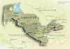 Международный инвестфорум пройдет в Ташкенте в ноябре