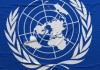 У штаб-квартиры ООН поднимут флаг Палестины