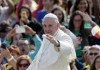 Спецслужбы США предотвратили нападение на Папу Франциска