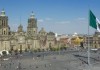 Мексика направляет в Египет спецпосла для помощи раненым туристам