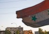 Посол Сирии назвал ложью сообщения о присутствии российских военных в его стране