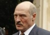 Президент Лукашенко отчитался о скромных доходах