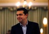 Алексис Ципрас: «Греки видят по глазам, лжет политик или говорит правду»
