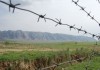 Задержан нарушитель государственной границы