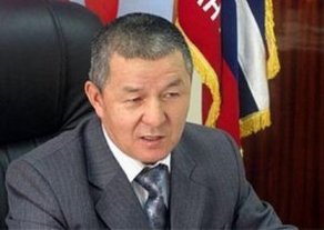 Депутат Исмаил Исаков предложил отменить службу в призывном мобилизационном резерве