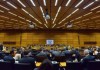 Кыргызстан призвал мировое сообщество содействовать в решении проблем объектов уранового наследия