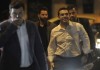 Европейские политики поздравили Ципраса с победой его партии на парламентских выборах
