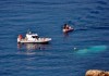 Свыше 4,5 тысяч нелегалов спасены за сутки в Средиземном море