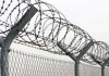 В Кыргызстане задержан нарушитель государственной границы