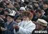 В этом году кыргызстанцы отметят Курман айт 24 сентября