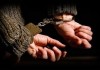 Члена Антикоррупционного совета при правительстве задержали за коррупцию