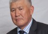 Арзыбек Карыбеков: Ош должен развиваться наравне с Бишкеком!