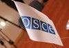 Антикоррупционный совет может стать эффективной формой взаимодействия в борьбе с коррупцией – глава ОБСЕ