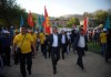 Камчыбек Ташиев: В Кыргызстане сейчас никто не берет на себя политическую ответственность