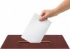 На избирательных участках Кыргызстана будут работать справочные центры