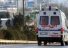 Тринадцать человек погибли в крупном ДТП на юге Турции