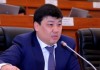 Бакыт Торобаев опроверг связь с семьей экс-президента Курманбека Бакиева