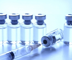 Минздрав Кыргызстана закупил современную противогриппозную вакцину
