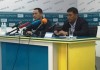 Омурбек Бабанов: Решение ЦИК снять с предвыборной гонки Камчыбека Ташиева было незаконным