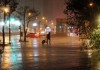 Два человека погибли, более 320 ранены на Тайване в результате тайфуна