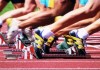 В Бишкеке пройдут соревнования по легкой атлетике