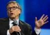 Forbes в 22-й раз признал Билла Гейтса самым богатым американцем