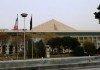 Парламент Ирана изучит доклад по ИЯП и определит дату голосования