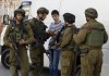 Боевики в Газе и армия Израиля обменялись ракетными ударами