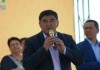 Камчыбек Ташиев не сможет продолжить участие в парламентских выборах