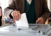 На парламентских выборах за границей проголосуют 15 тыс. кыргызстанцев