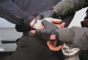 В Токмоке сотрудниками милиции задержаны подозреваемые в грабеже