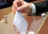 Статс-секретарь МИД КР: На данный момент за границей открыто 11 избирательных участков