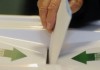 Алтынбек Эргешов: Регулирование голосами избирателей невозможно