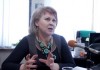 Ирина Карамушкина: Биометрия поможет обеспечить нам прозрачный выборный процесс