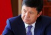 Темир Сариев: В истории Кыргызстана прошли беспрецедентные выборы